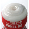 Tenga Masturbateur Sd Tenga Original